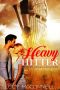 [Dating Mr. Baseball 01] • Heavy Hitter (Dating Mr. Baseball Book 4)